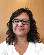 Dr. Rattana Summa